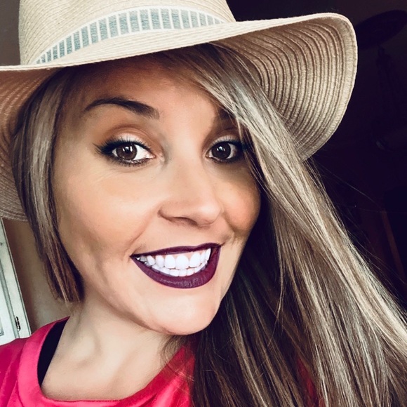 _sarah_kathryn_